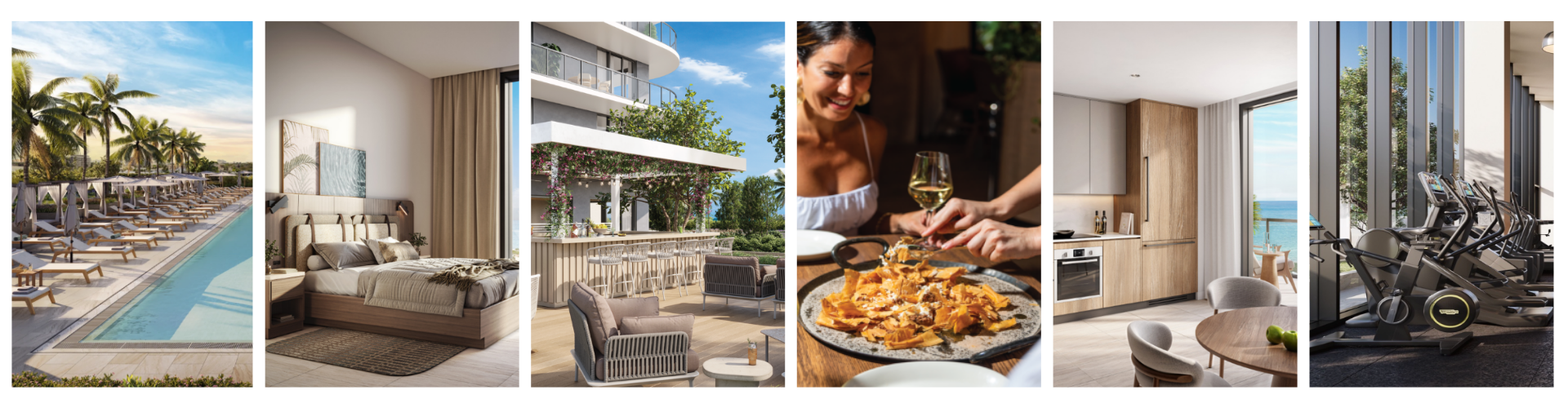 JOSÉ MARIA GROUP MIAMI (7)