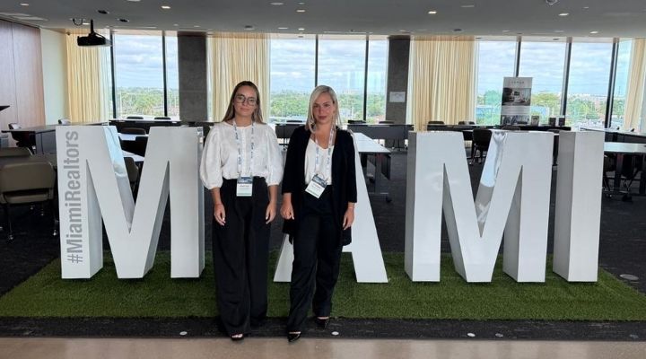 JOSÉ MARIA GROUP MIAMI (1)
